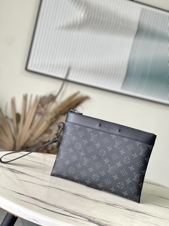 Pochette To-Go M81569 30x21 5x1cm gf_2