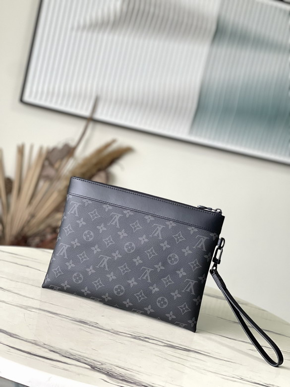 Pochette To-Go M81569 30x21 5x1cm gf_3