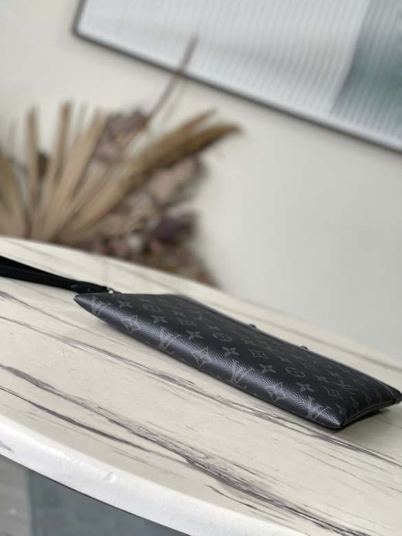 Pochette To-Go M81569 30x21 5x1cm gf_4