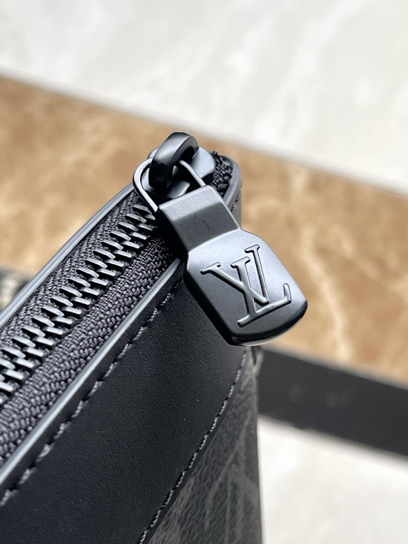 Pochette To-Go M81569 30x21 5x1cm gf_6