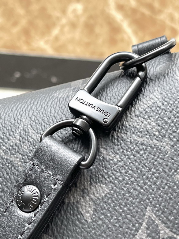 Pochette To-Go M81569 30x21 5x1cm gf_7