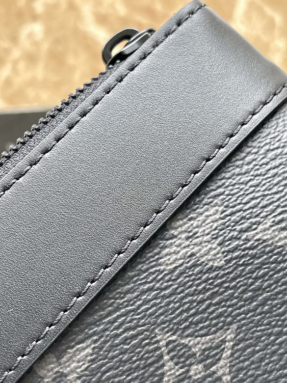 Pochette To-Go M81569 30x21 5x1cm gf_8