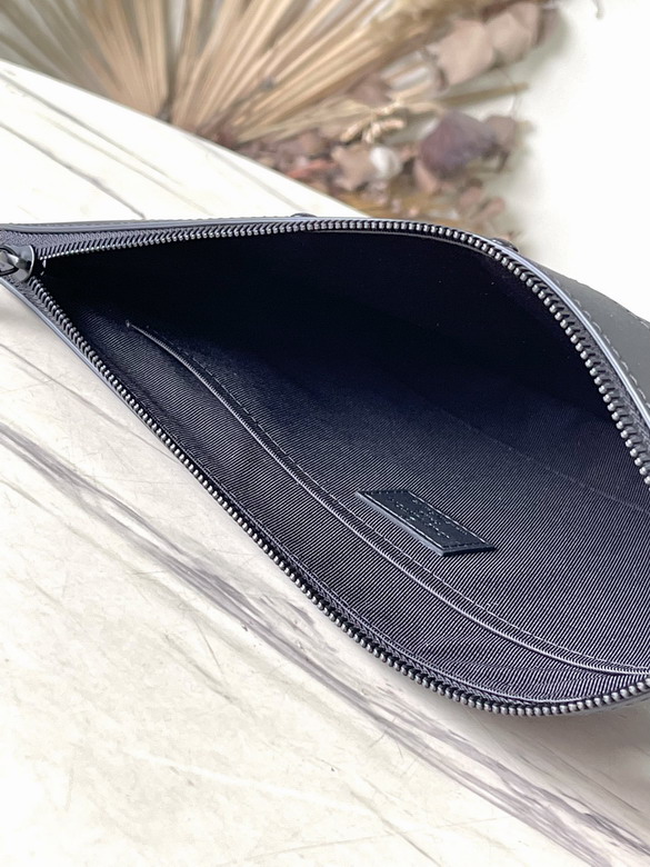 Pochette To-Go M81569 30x21 5x1cm gf_9