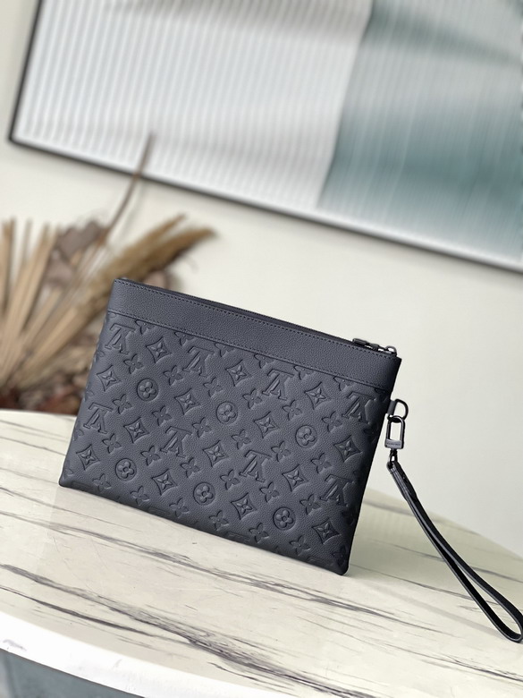 Pochette To-Go M81570 30x21 5x1cm gf_2