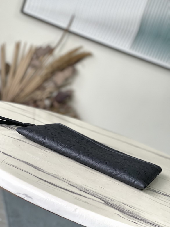 Pochette To-Go M81570 30x21 5x1cm gf_3