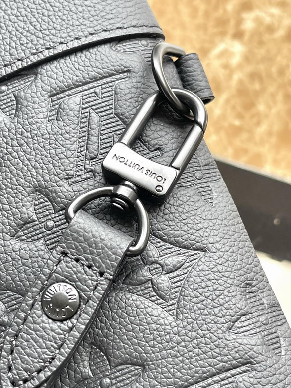 Pochette To-Go M81570 30x21 5x1cm gf_6