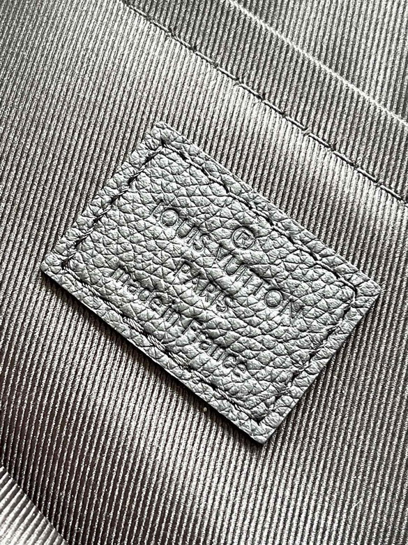 Pochette To-Go M81570 30x21 5x1cm gf_9