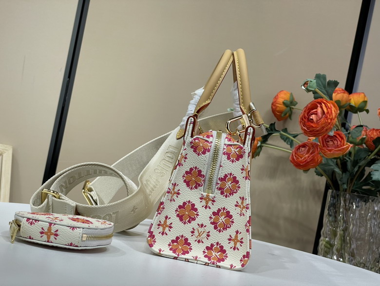 Pool M25318 25x13x10cm gf_2