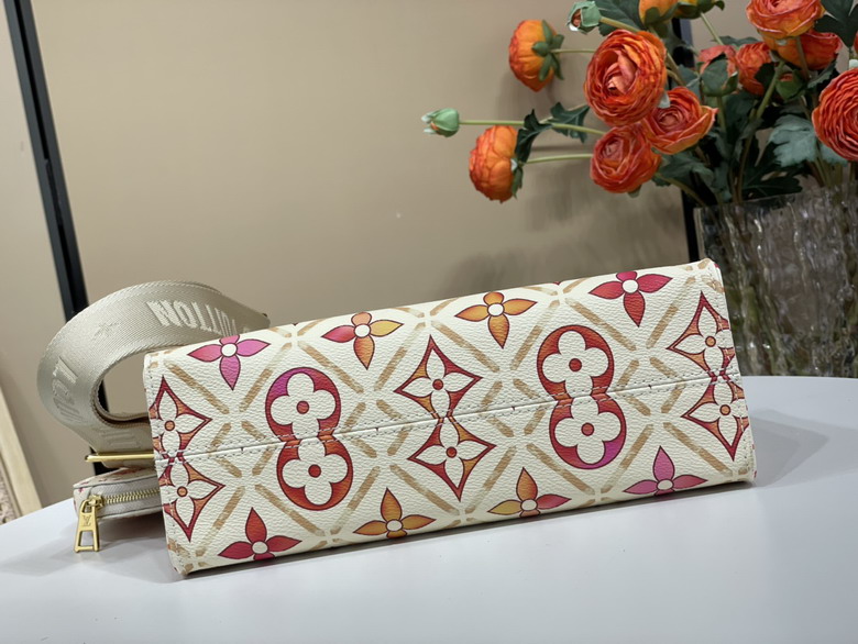 Pool M25318 25x13x10cm gf_4