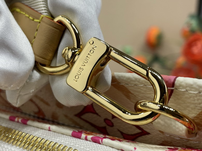 Pool M25318 25x13x10cm gf_5