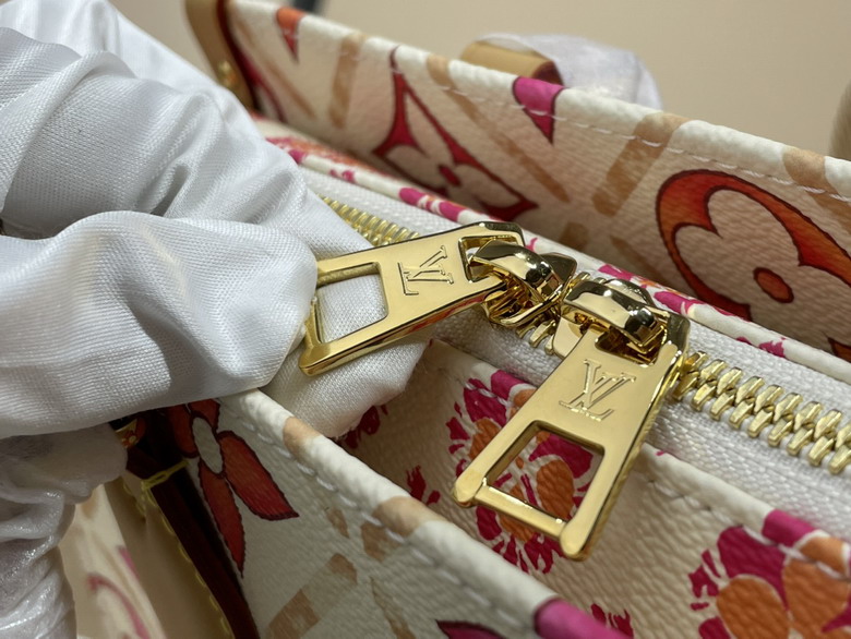 Pool M25318 25x13x10cm gf_6