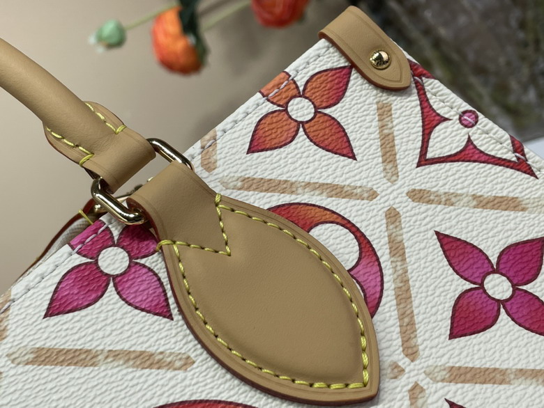 Pool M25318 25x13x10cm gf_7