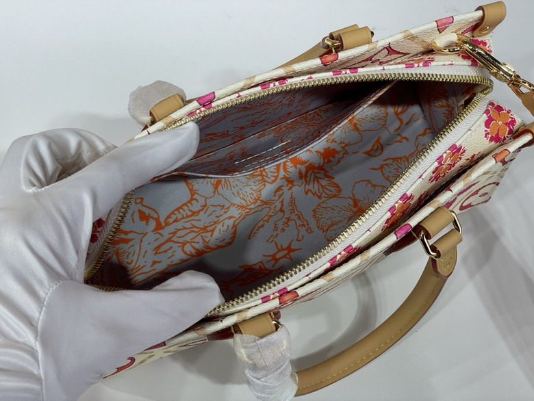 Pool M25318 25x13x10cm gf_8