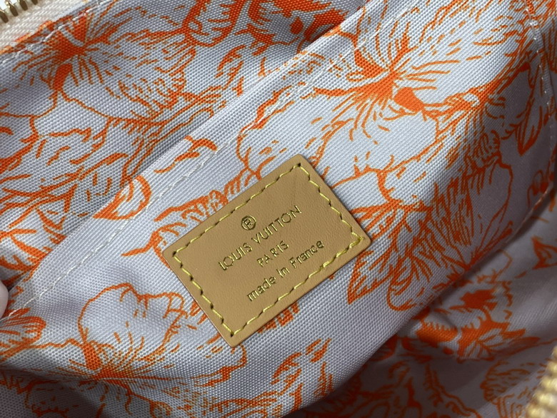 Pool M25318 25x13x10cm gf_9