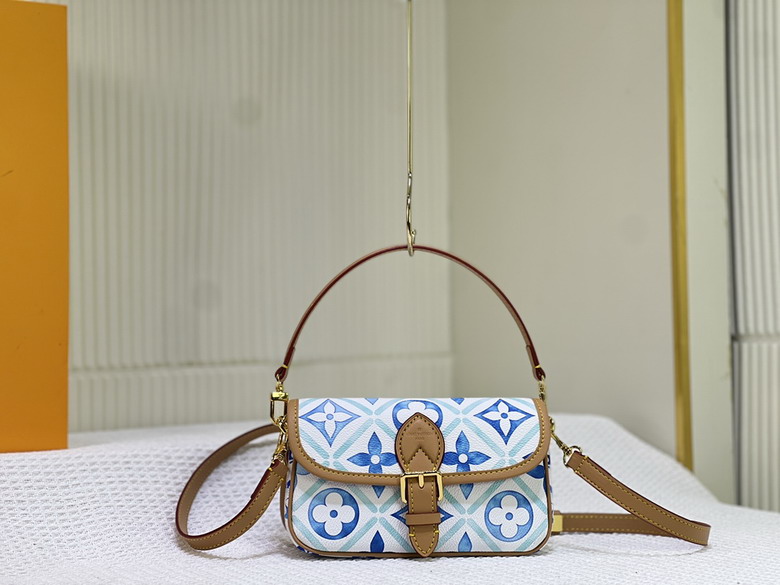 Pool M83300 19x10 5x6cm ss1_1