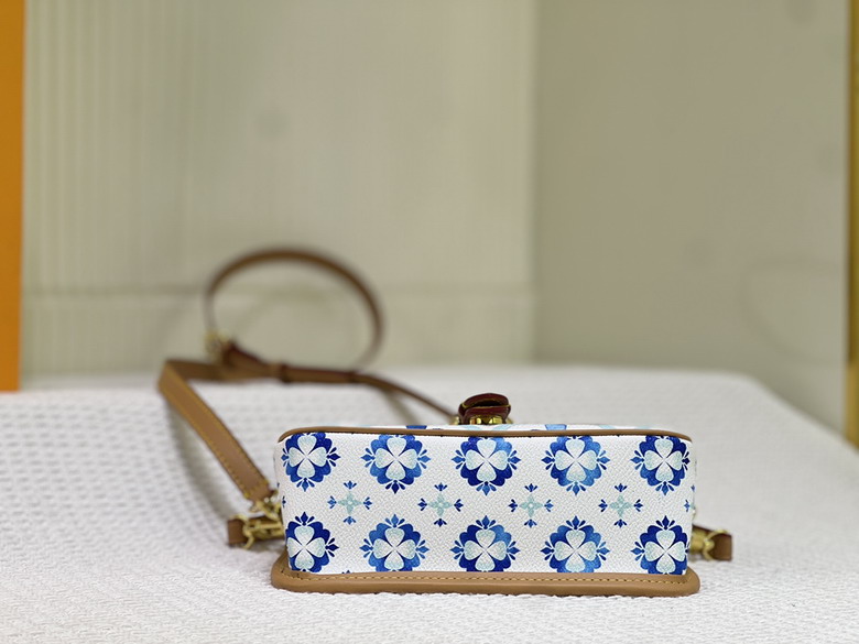 Pool M83300 19x10 5x6cm ss1_5