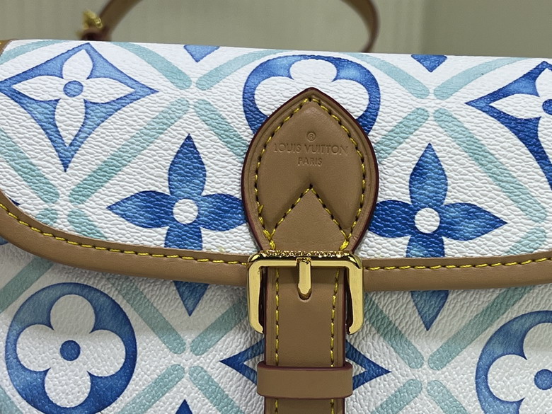 Pool M83300 19x10 5x6cm ss1_6