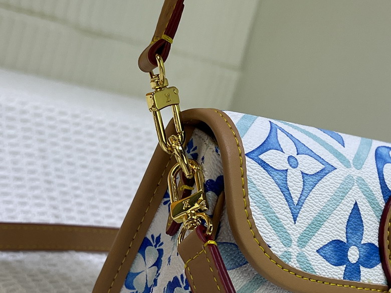 Pool M83300 19x10 5x6cm ss1_7