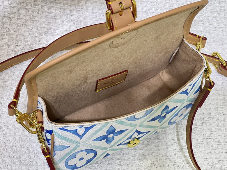 Pool M83300 19x10 5x6cm ss1_8