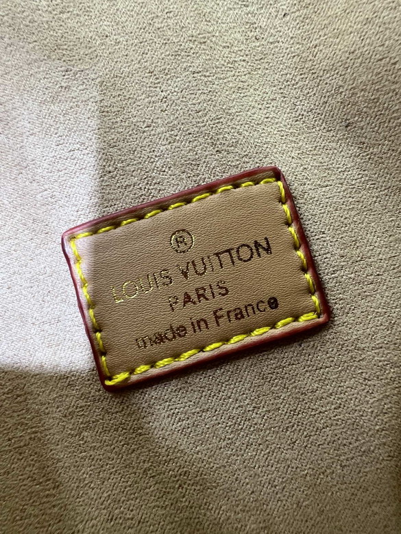 Pool M83300 19x10 5x6cm ss1_9