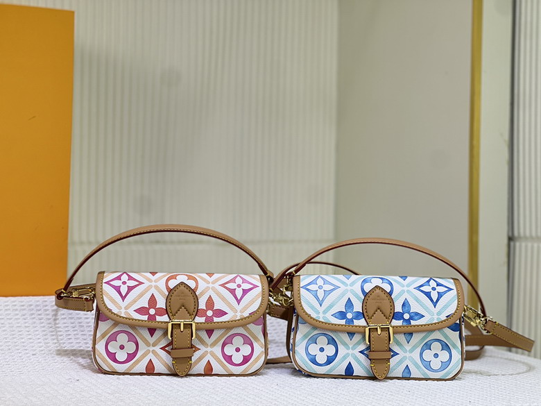 Pool M83300 19x10 5x6cm ss_1