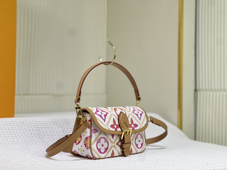 Pool M83300 19x10 5x6cm ss_3