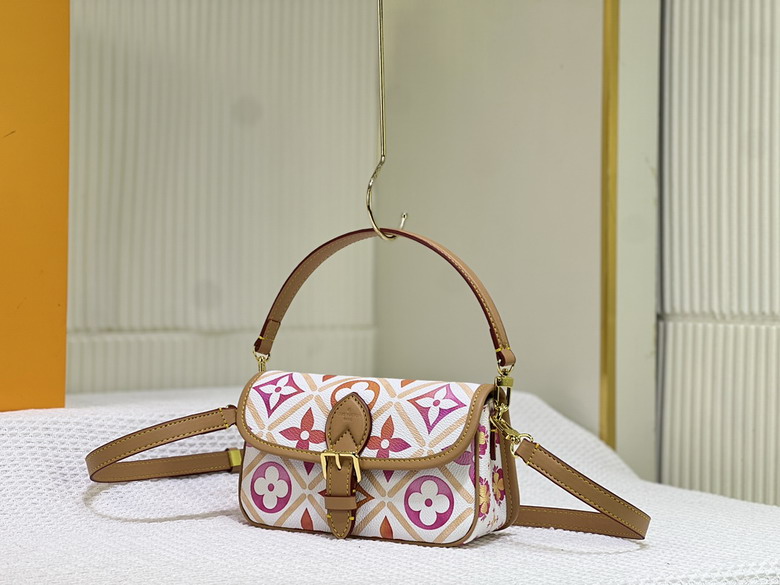 Pool M83300 19x10 5x6cm ss_4