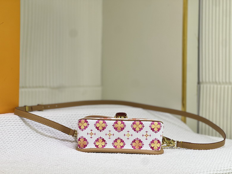 Pool M83300 19x10 5x6cm ss_6