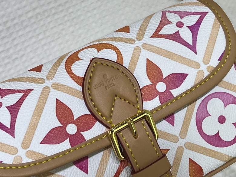 Pool M83300 19x10 5x6cm ss_7