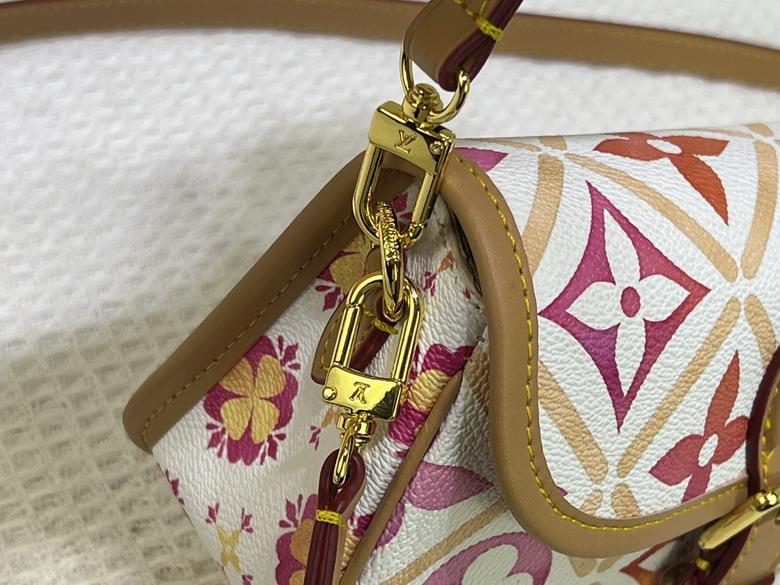 Pool M83300 19x10 5x6cm ss_8