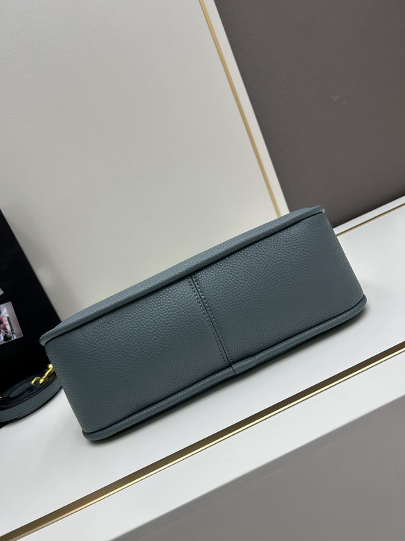 Prada 1BA109 30x22x10cm jj2_5