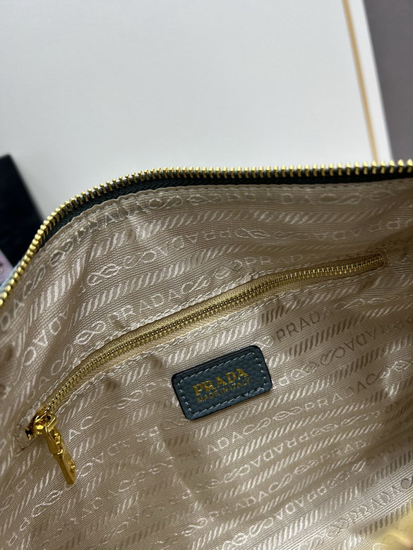 Prada 1BA109 30x22x10cm jj2_8