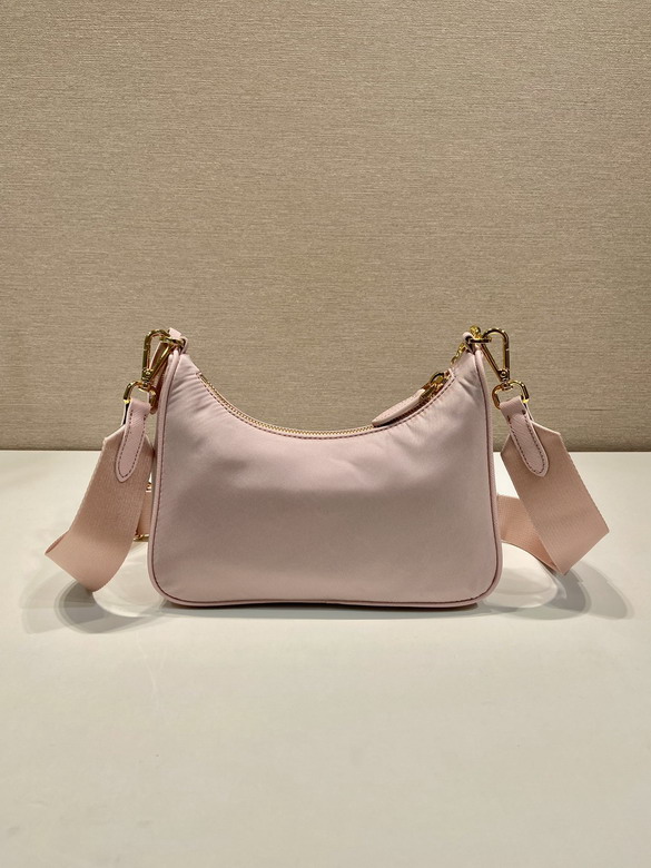 Prada 1BH204 22x12x6cm AP_3
