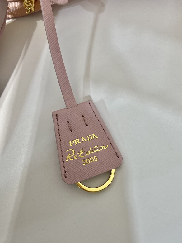 Prada 1BH204 22x12x6cm AP_7