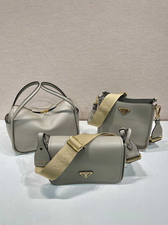 Prada 1BH220 20x21x7cm AP_1