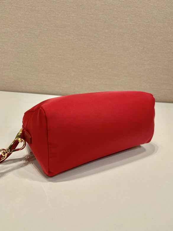 Prada 1NS693 20x11 5x9cm AP3_5