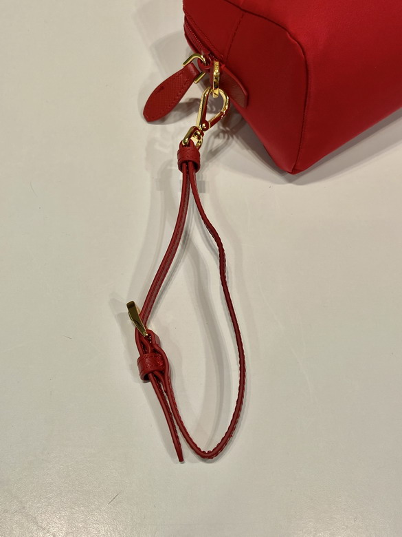 Prada 1NS693 20x11 5x9cm AP3_8