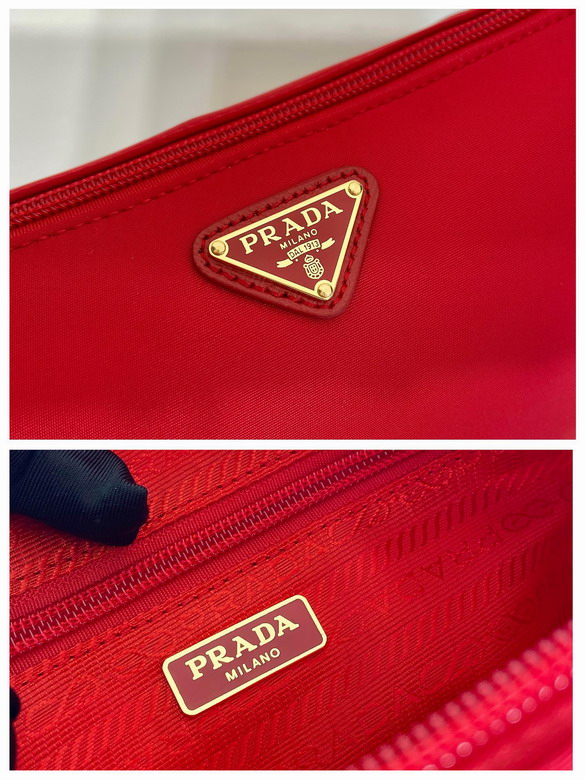 Prada 1NS693 20x11 5x9cm AP3_9