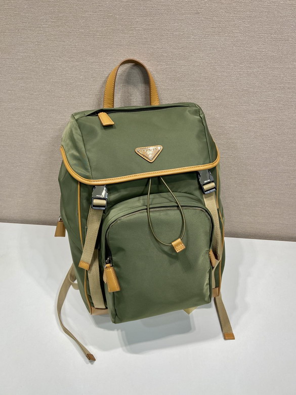 Prada 2VZ135 27x45x17cm AP_2