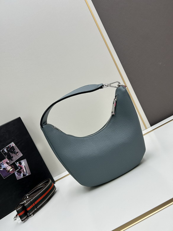 Prada 1BA108 24x13x7cm jj1_3