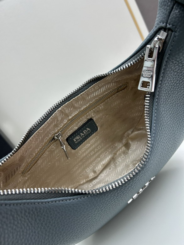 Prada 1BA108 24x13x7cm jj1_7