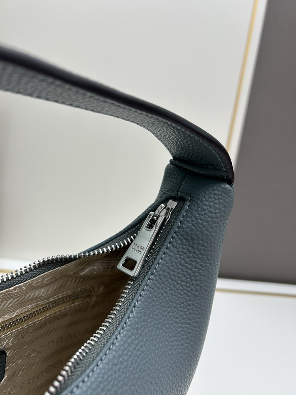 Prada 1BA108 24x13x7cm jj1_8