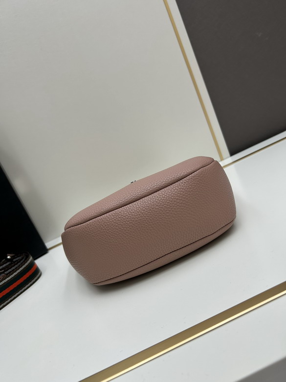 Prada 1BA108 24x13x7cm jj2_4