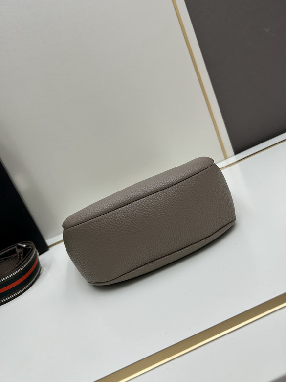 Prada 1BA108 24x13x7cm jj3_4