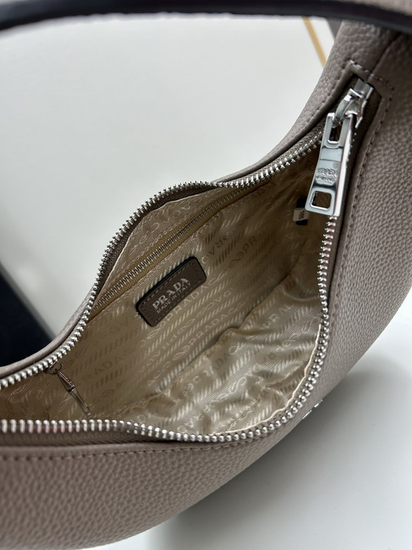 Prada 1BA108 24x13x7cm jj3_7