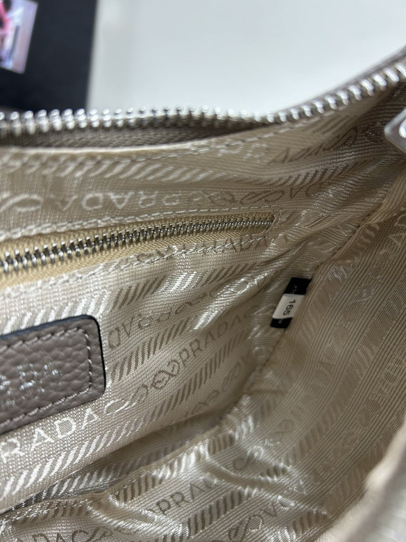 Prada 1BA108 24x13x7cm jj3_8