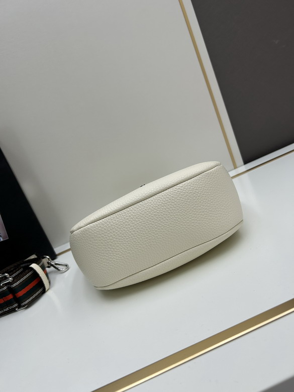 Prada 1BA108 24x13x7cm jj4_4