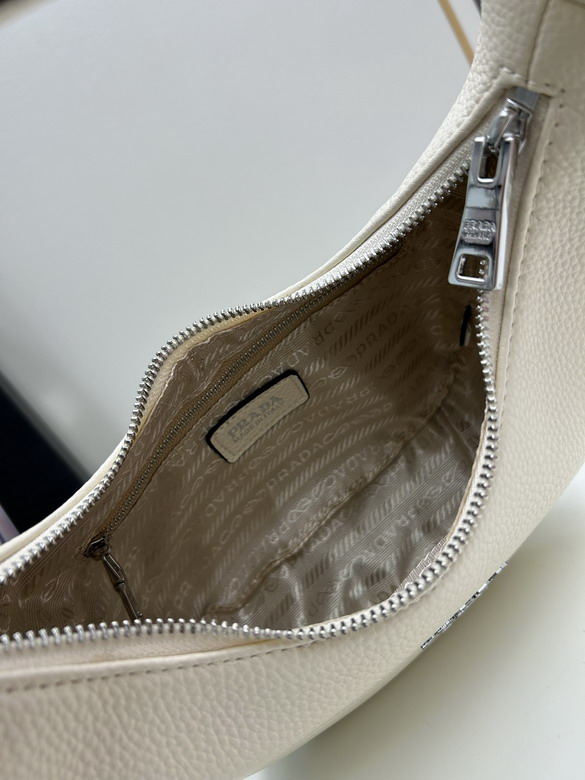 Prada 1BA108 24x13x7cm jj4_8