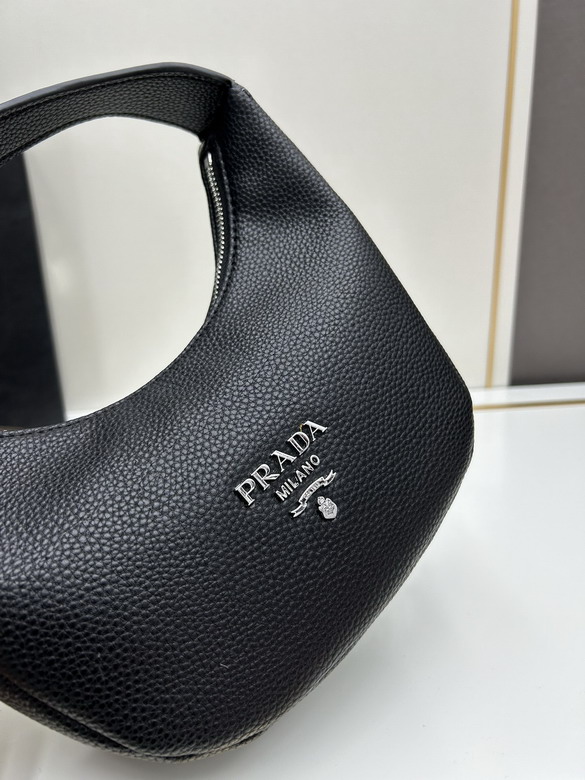 Prada 1BA108 24x13x7cm jj_4