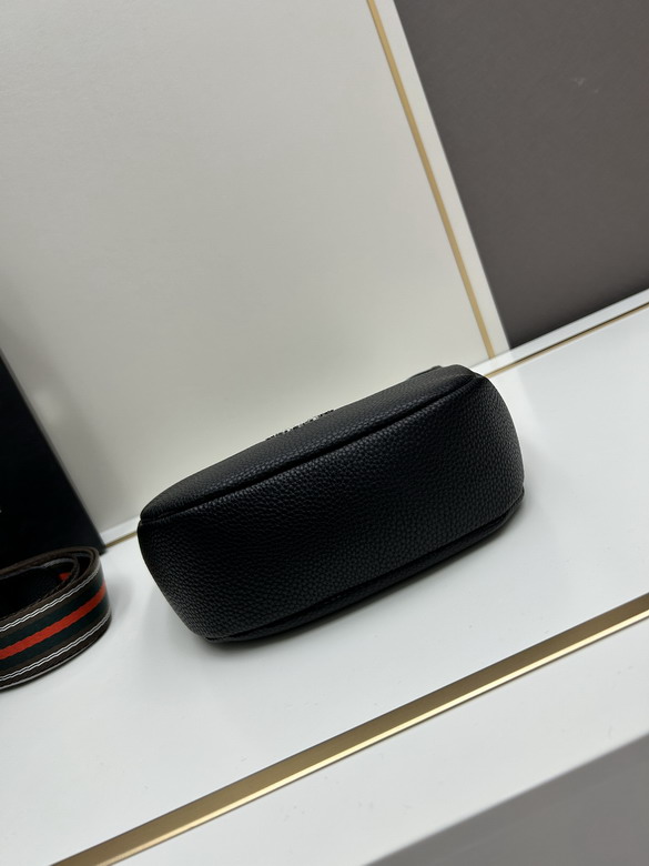 Prada 1BA108 24x13x7cm jj_5